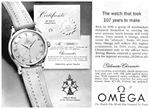 Omega 1955 25.jpg